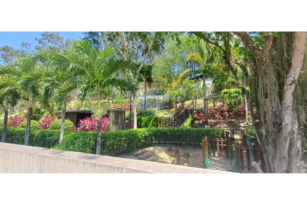 Apartamento - Alugar - Rio de Janeiro , Rio de Janeiro - 20251128_101422.jpg - 680281077-19