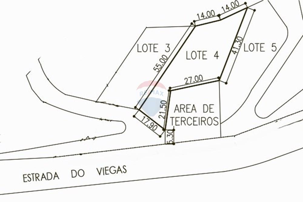 Terreno - Venda - Rio de Janeiro , Rio de Janeiro - Planta.jpg - 680331014-146