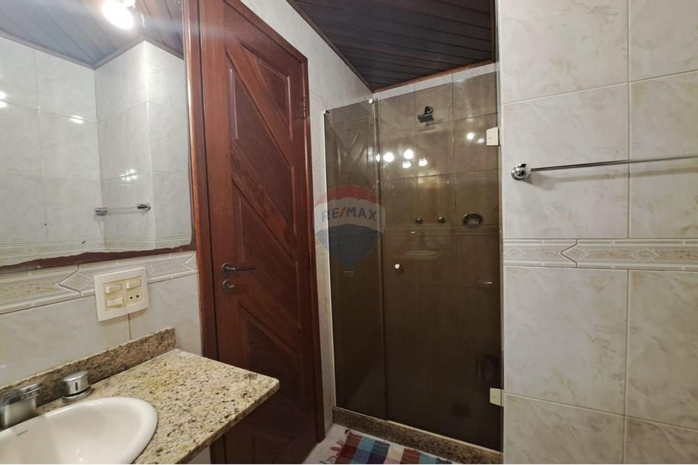 Apartamento - Venda - Rio de Janeiro , Rio de Janeiro - WhatsApp Image 2025-09-22 at 20.34.33 (1).jpeg - Banheiro - 680281008-137