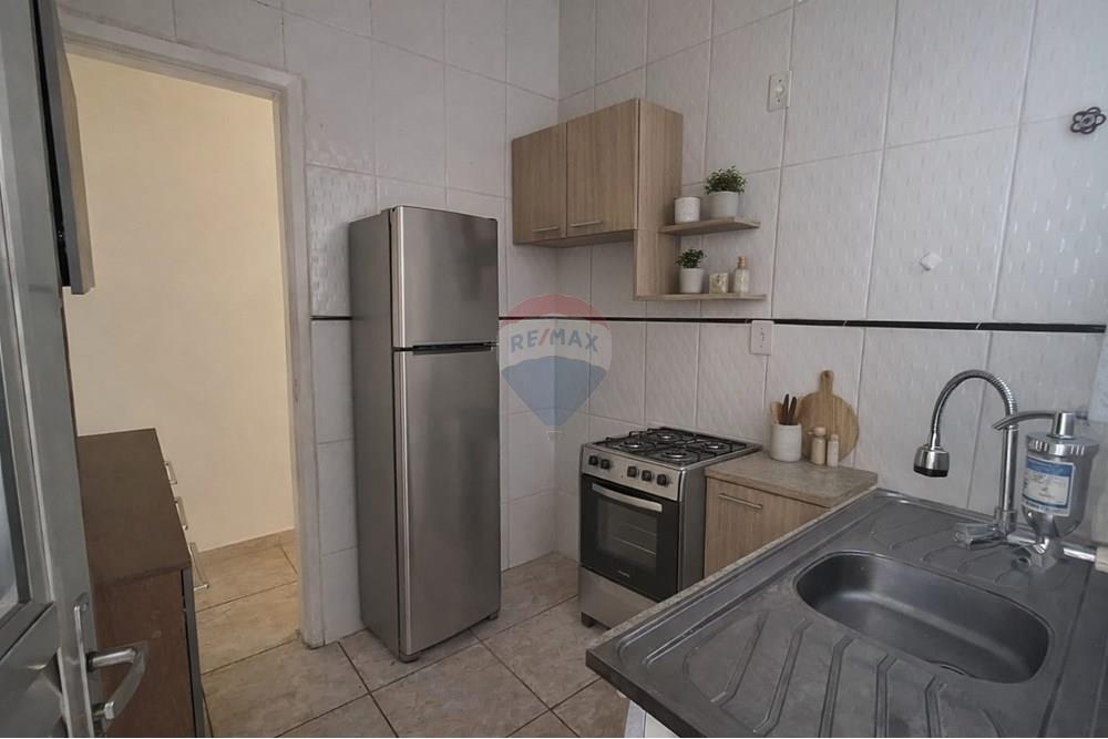 Apartamento - Venda - Duque de Caxias , Rio de Janeiro - WhatsApp Image 2025-12-26 at 22.26.05.jpeg - 680241049-46