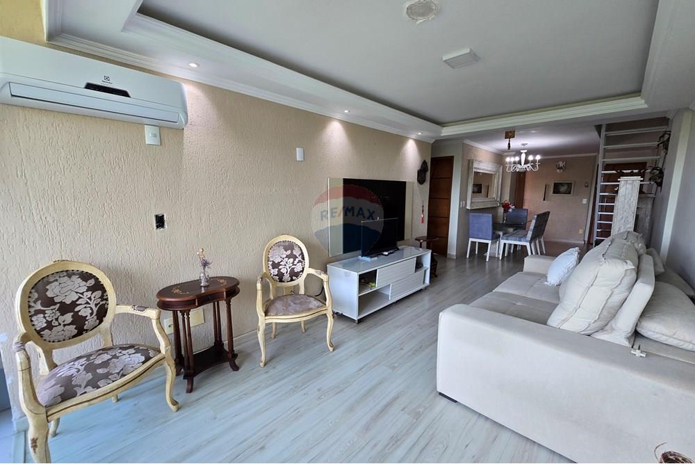 Cobertura - Venda - Rio de Janeiro , Rio de Janeiro - 20251208_164210.jpg - 680211008-108