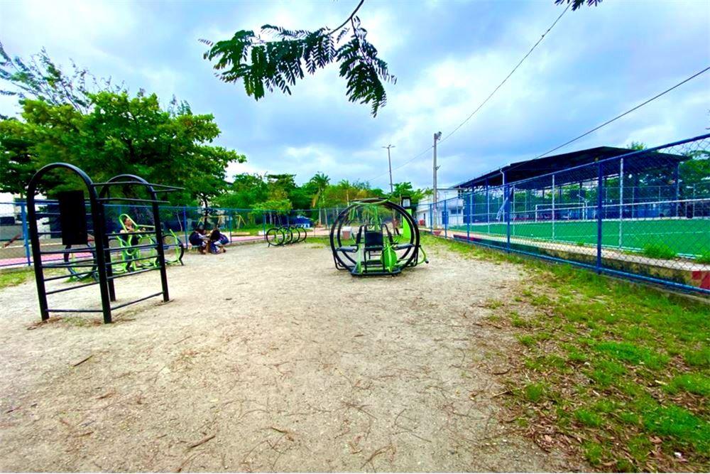 Apartamento - Venda - Rio de Janeiro , Rio de Janeiro - 23 - 680391011-115