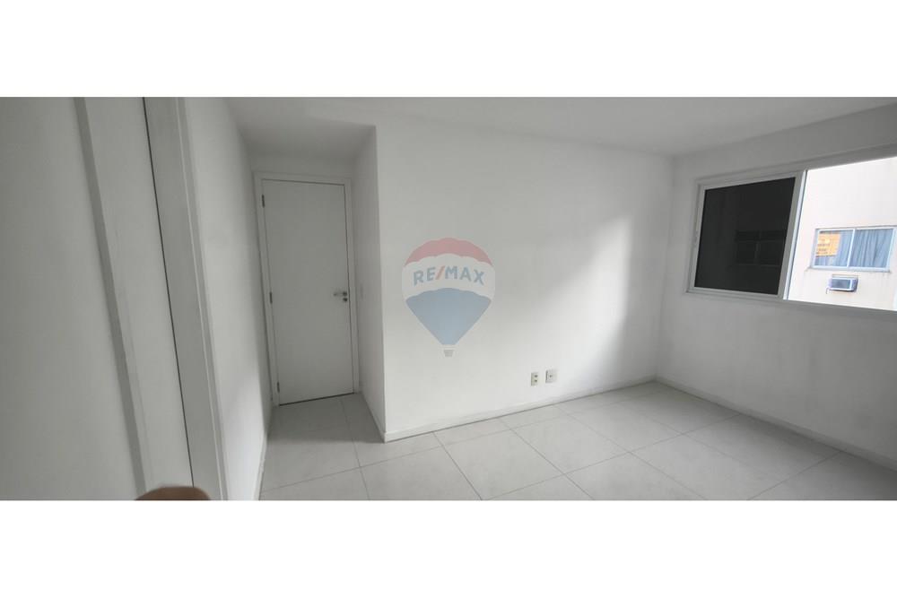 Apartamento - Alugar - Rio de Janeiro , Rio de Janeiro - IMG_20260213_174738689_HDR.jpg - 680211044-45