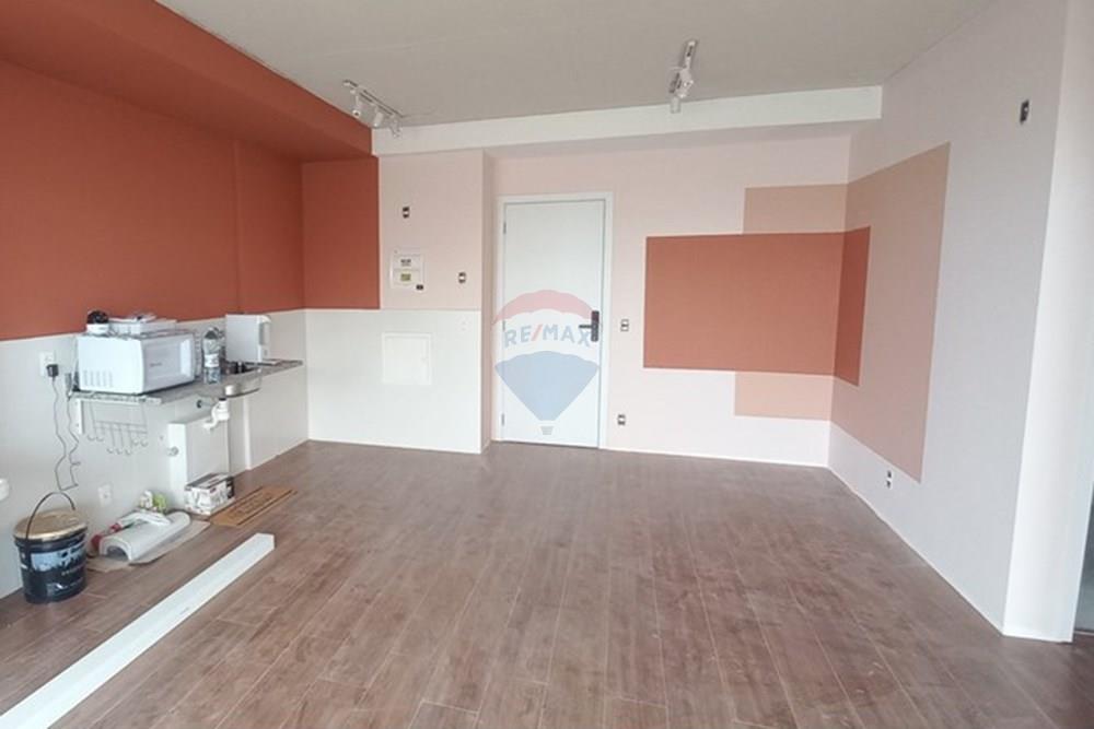 Apartamento - Alugar - Rio de Janeiro , Rio de Janeiro - 20251219_141252[1].jpg - 680211039-8