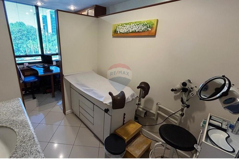 Kommerciel - Kontor - Rio De Janeiro , Rio De Janeiro - BR - WhatsApp Image 2025-04-04 at 16.24.17-3.jpeg - 680321029-47