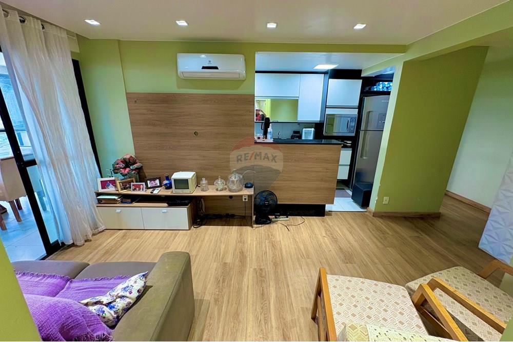 Cobertura - Venda - Rio de Janeiro , Rio de Janeiro - IMG_6077.jpg - 680371005-123