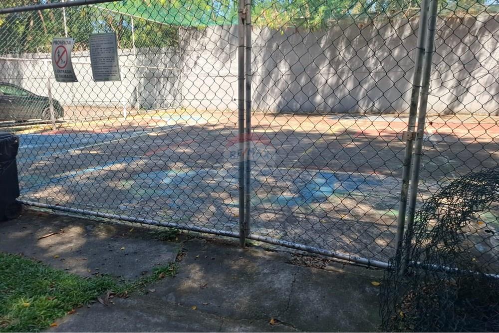 Apartamento - Venda - Rio de Janeiro , Rio de Janeiro - WhatsApp Image 2026-01-16 at 18.23.39.jpeg - 680281080-7