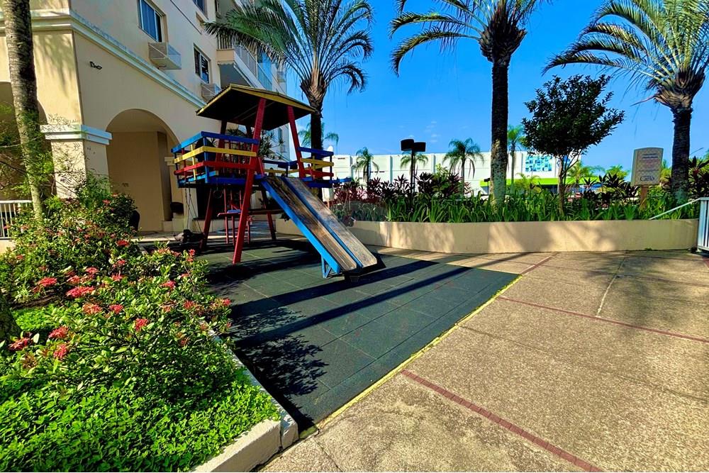 Apartamento - Venda - Rio de Janeiro , Rio de Janeiro - IMG_3619.jpg - 680371005-102