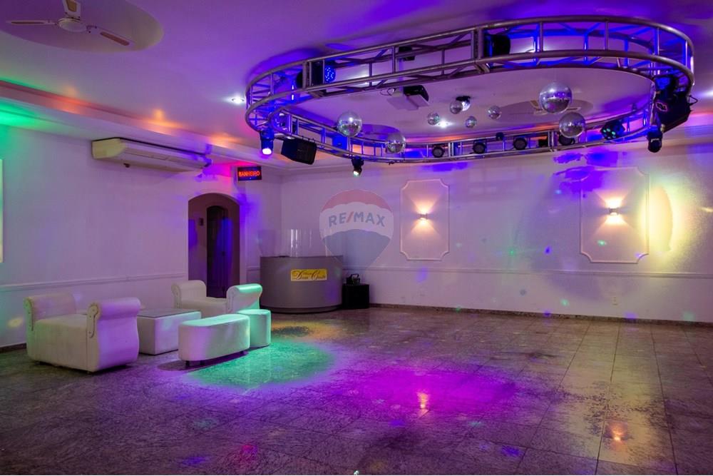 Casa Comercial - Venda - Rio de Janeiro , Rio de Janeiro - 4a7eb77a-369b-419f-a936-8cfb9eb931f6.jpg - 680321060-27