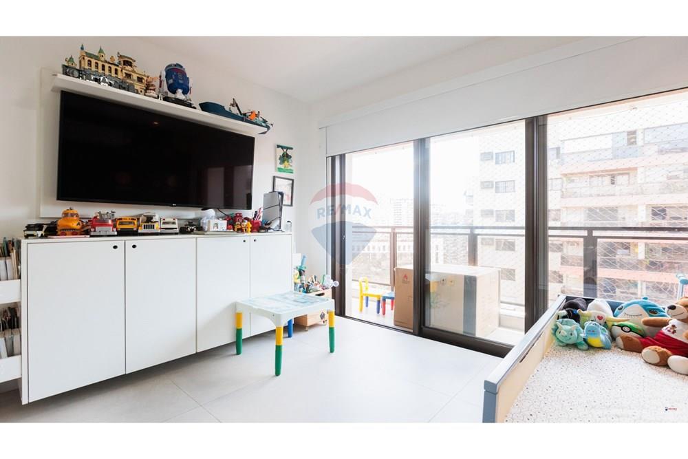 Cobertura - Venda - Rio de Janeiro , Rio de Janeiro - 17.jpg - 680321013-255