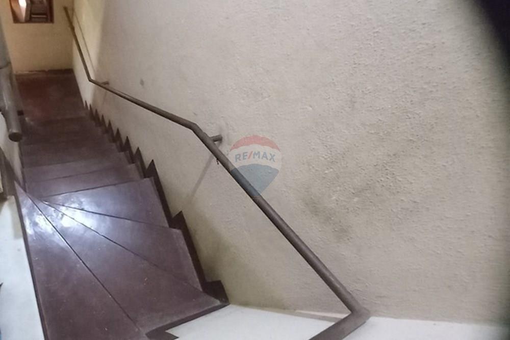 Terreno - Venda - Rio de Janeiro , Rio de Janeiro - 20251129_084607.jpg - 680321072-35