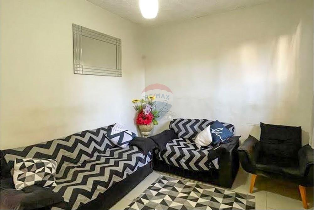 Casa - Venda - Rio de Janeiro , Rio de Janeiro - 06.jpg - Sala - 680331006-281