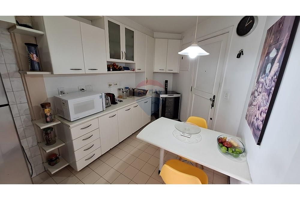 Apartamento - Venda - Rio de Janeiro , Rio de Janeiro - Mau14.jpg - 680371067-33