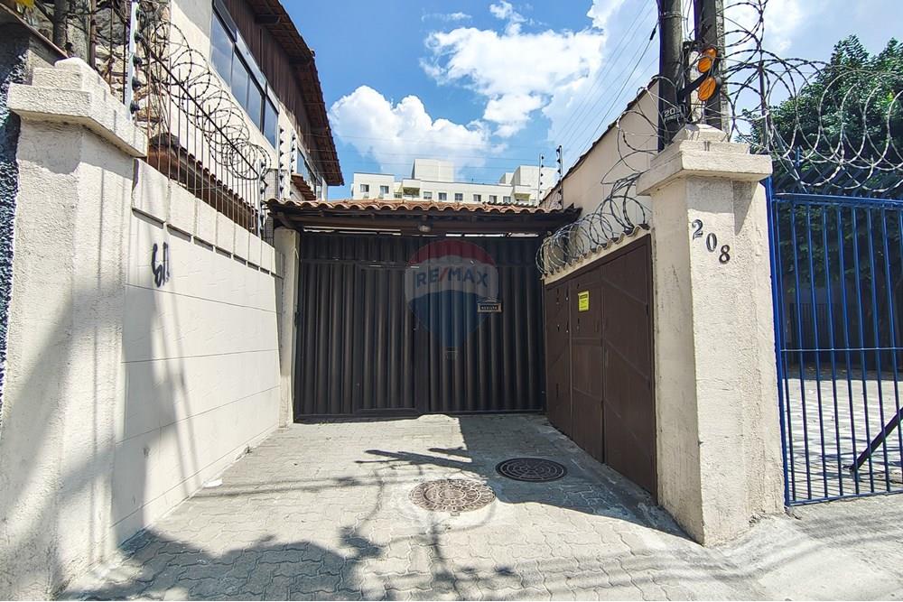 Casa de Condomínio - Venda - Rio de Janeiro , Rio de Janeiro - Vix-29.jpg - 680311020-292