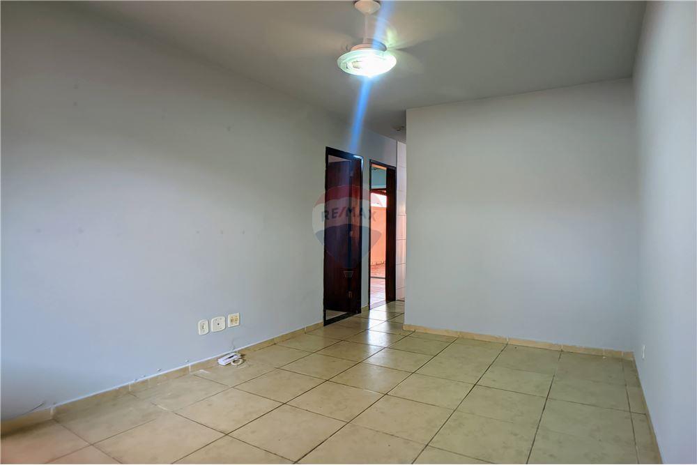 Casa de Condomínio - Alugar - Rio de Janeiro , Rio de Janeiro - Sala - 680331008-159