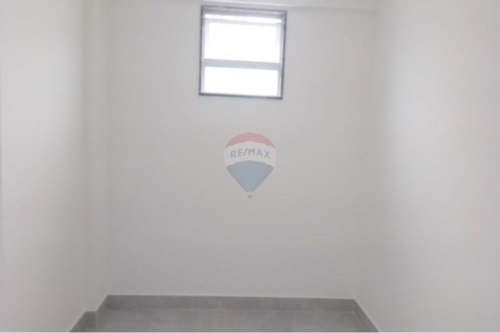 Cobertura - Venda - Rio de Janeiro , Rio de Janeiro - IMG_20251021_153712_3.jpg - 680211001-147