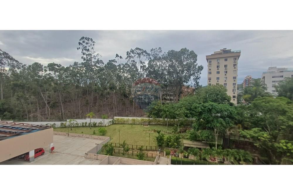 Apartamento - Alugar - Rio de Janeiro , Rio de Janeiro - 20260107_171730.jpg - 680281077-19