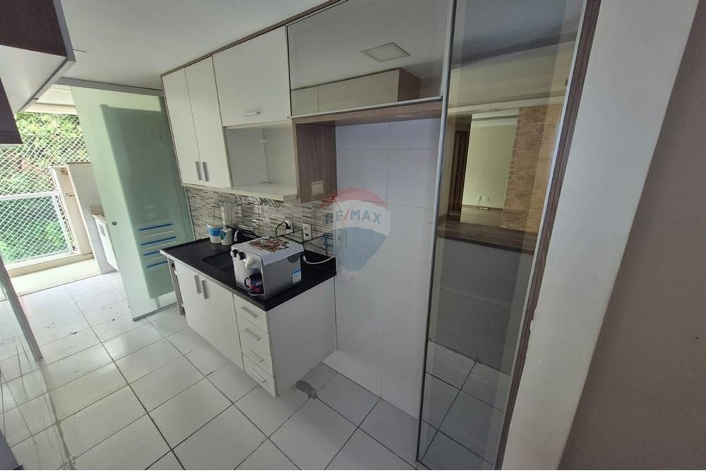 Apartamento - Venda - Rio de Janeiro , Rio de Janeiro - COZINHA 1.1.jpg - 680211030-20