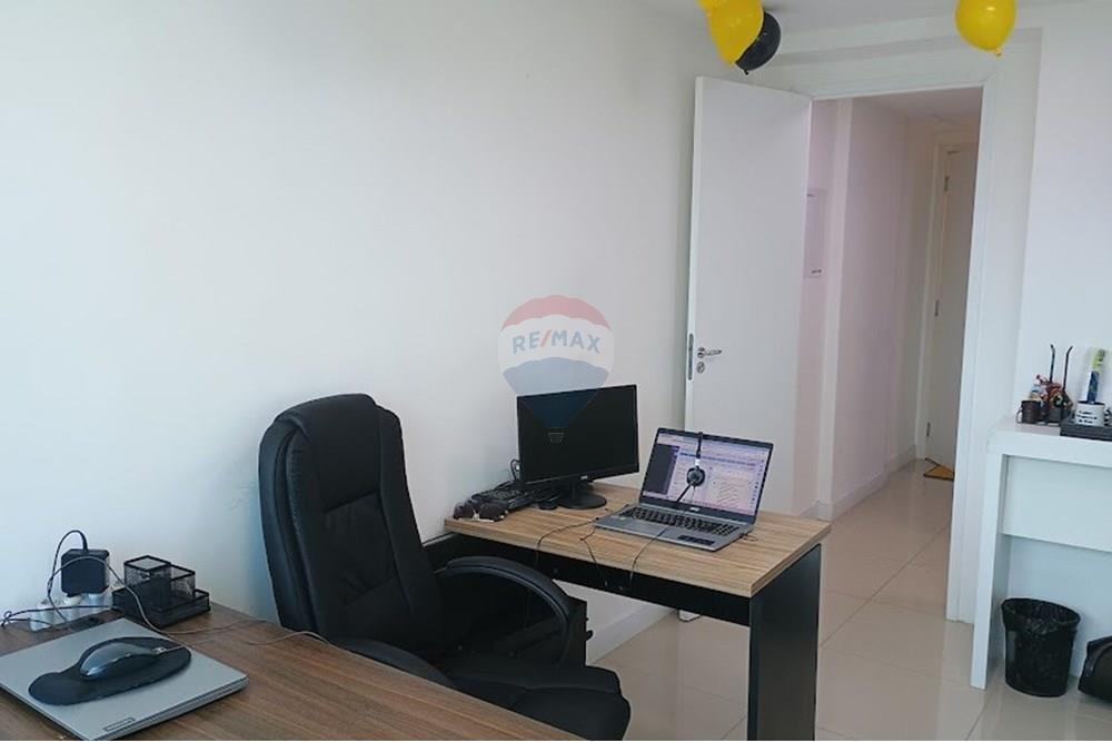 Cj. Comercial/ Sala - Venda - Rio de Janeiro , Rio de Janeiro - IMG_20250401_141348143_MP.jpg - 680321060-14