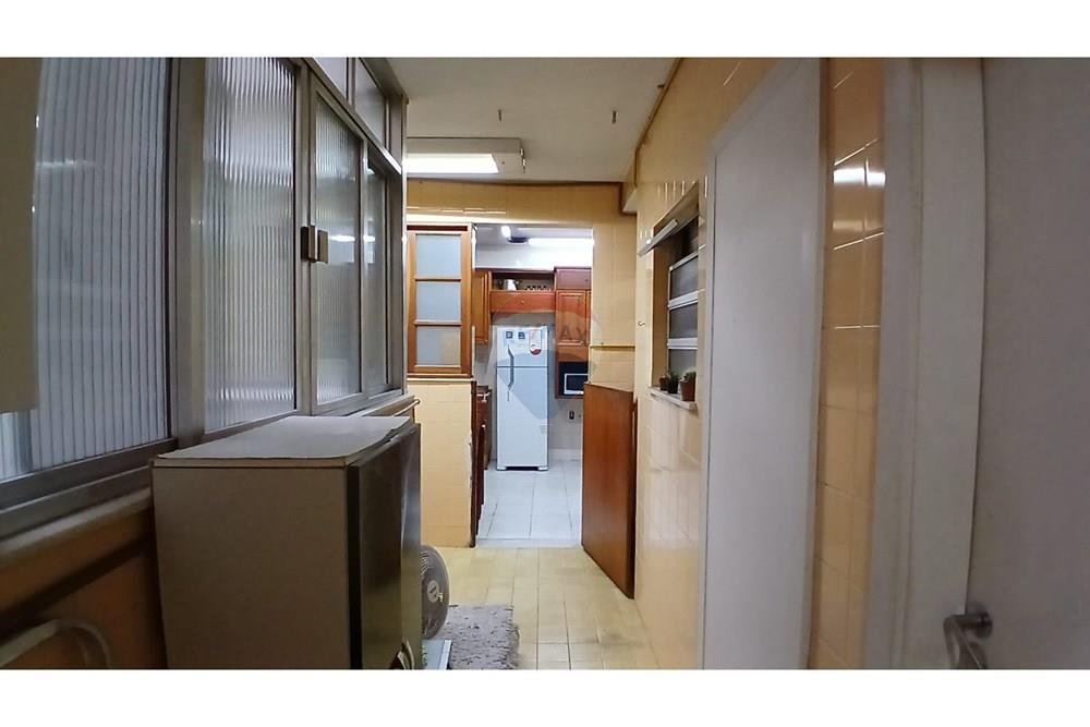 Apartamento - Venda - Rio de Janeiro , Rio de Janeiro - a73593d0-119e-4b7c-9665-26dc8b0c489c.jpg - 680241031-125