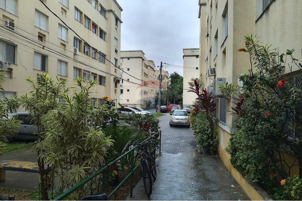 Apartamento - Venda - Rio de Janeiro , Rio de Janeiro - IMG_20250425_135514.jpg - 680311037-16