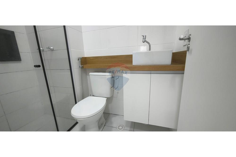 Apartamento - Alugar - Rio de Janeiro , Rio de Janeiro - IMG_20260218_174801974.jpg - 680211044-44