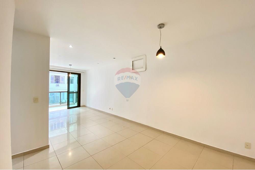 Apartamento - Venda - Rio de Janeiro , Rio de Janeiro - IMG_1418.jpg - 680391054-15