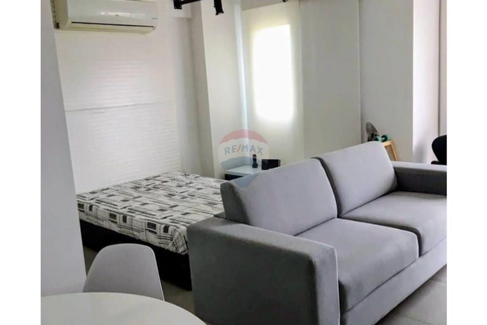 Apartamento - Venda - Rio de Janeiro , Rio de Janeiro - Imagem do WhatsApp de 2025-11-19 à(s) 15.42.51_ada2e1e7.jpg - 680321034-16