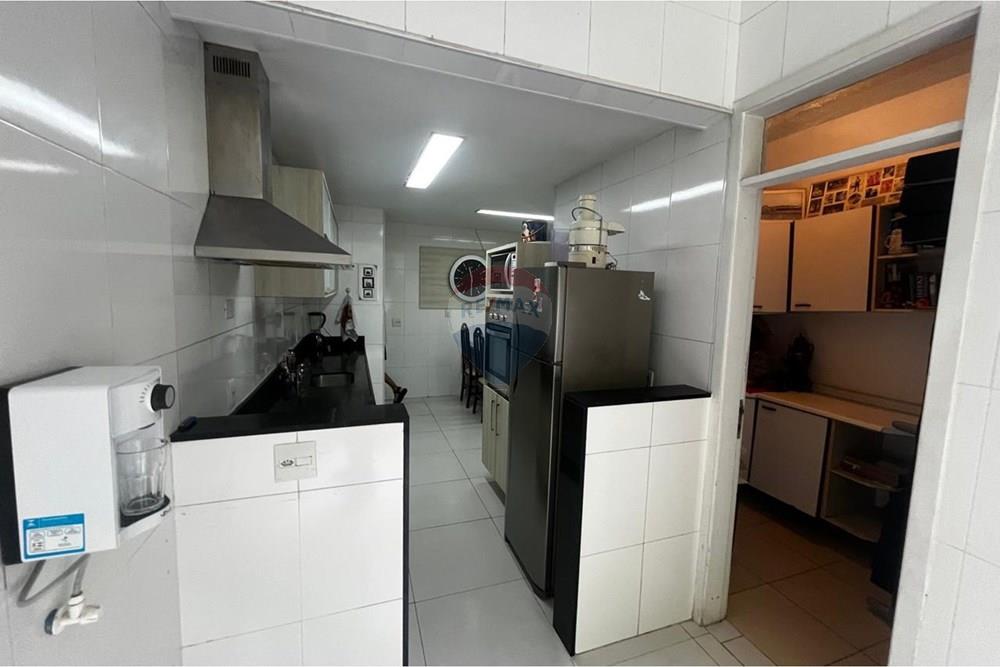 Apartamento - Venda - Rio de Janeiro , Rio de Janeiro - WhatsApp Image 2026-01-12 at 10.41.09.jpeg - 680241055-13