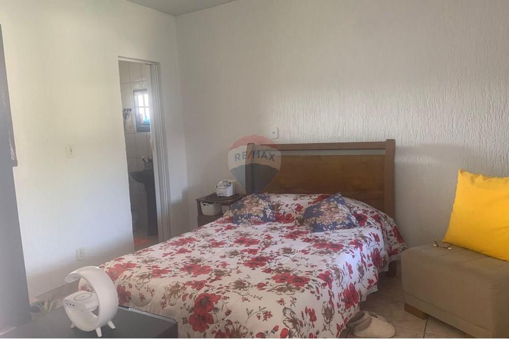 Casa - Venda - Rio de Janeiro , Rio de Janeiro - WhatsApp Image 2025-11-01 at 20.02.47 (2).jpeg - 680331064-6