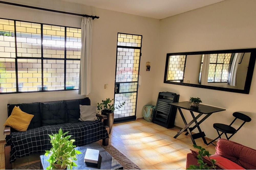 Casa - Venda - Rio de Janeiro , Rio de Janeiro - 20250409_154638~2.jpg - 680331014-138