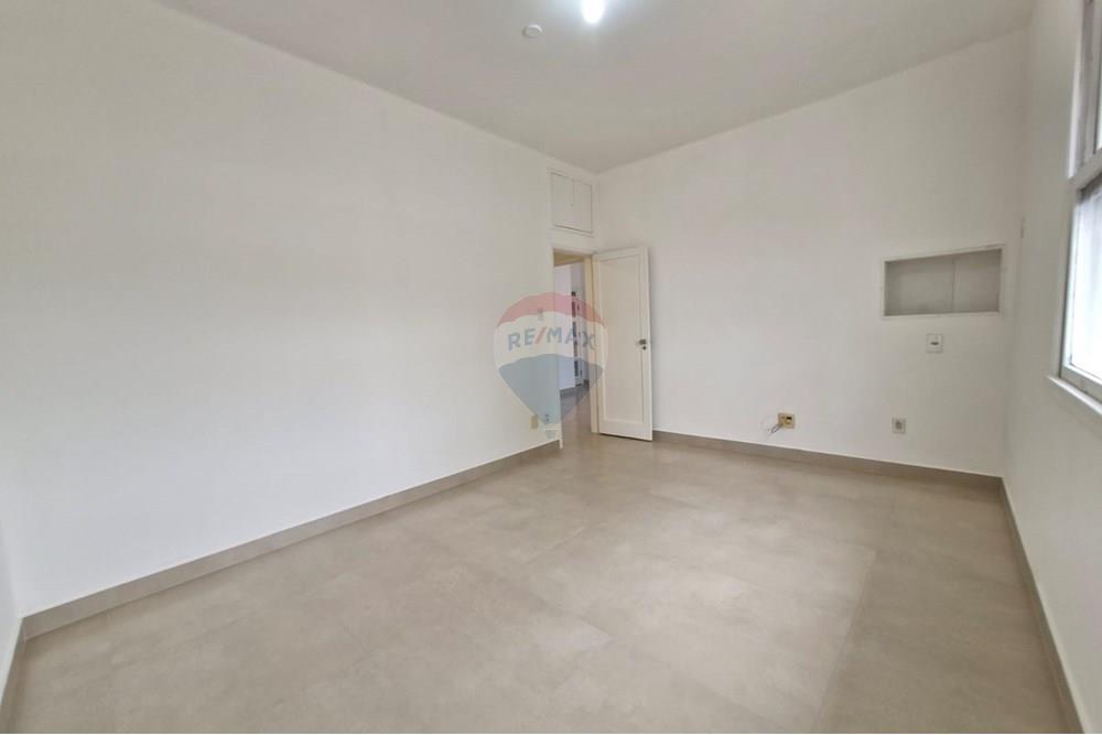 Cobertura - Venda - Rio de Janeiro , Rio de Janeiro - WhatsApp Image 2025-12-09 at 22.31.16.jpeg - 680311060-9