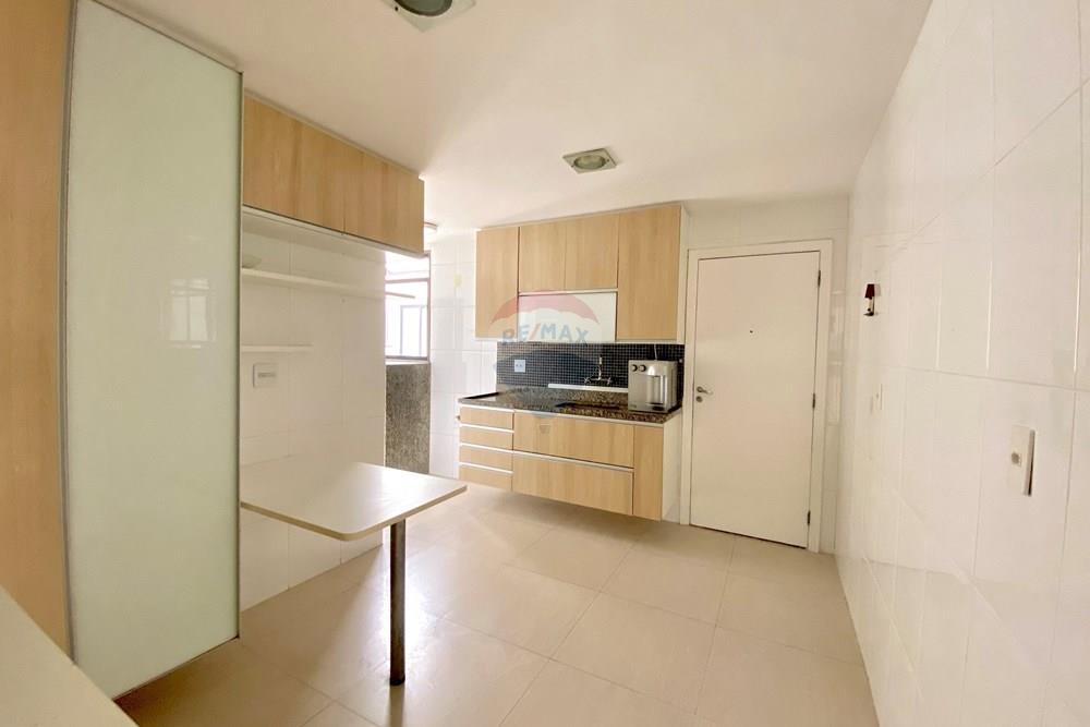 Apartamento - Alugar - Rio de Janeiro , Rio de Janeiro - IMG_0309.jpg - 680391012-91