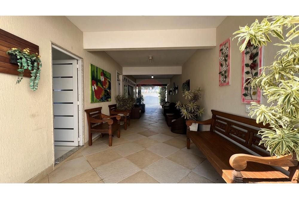 Casa de Condomínio - Venda - Rio de Janeiro , Rio de Janeiro - IMG_5072.JPG - 680231022-5