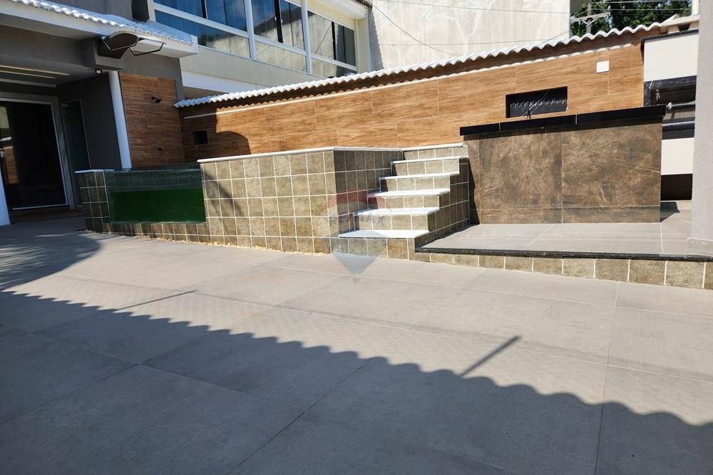 Casa - Venda - Rio de Janeiro , Rio de Janeiro - 20260127_151223.jpg - 680321013-273