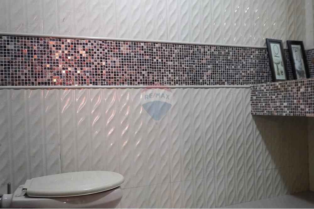 Casa - Venda - Rio de Janeiro , Rio de Janeiro - DSC00639.jpeg - Banheiro - 680311040-27