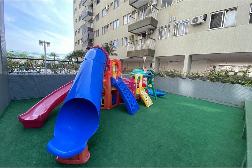 Apartamento - Venda - Rio de Janeiro , Rio de Janeiro - WhatsApp Image 2025-12-29 at 19.31.37.jpeg - 680321017-43