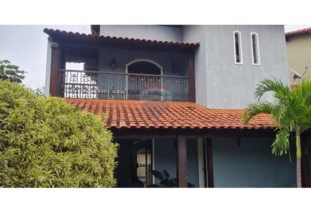 Casa Comercial - Alugar - Rio de Janeiro , Rio de Janeiro - WhatsApp Image 2025-09-03 at 17.38.03 (1).jpeg - 680331001-114