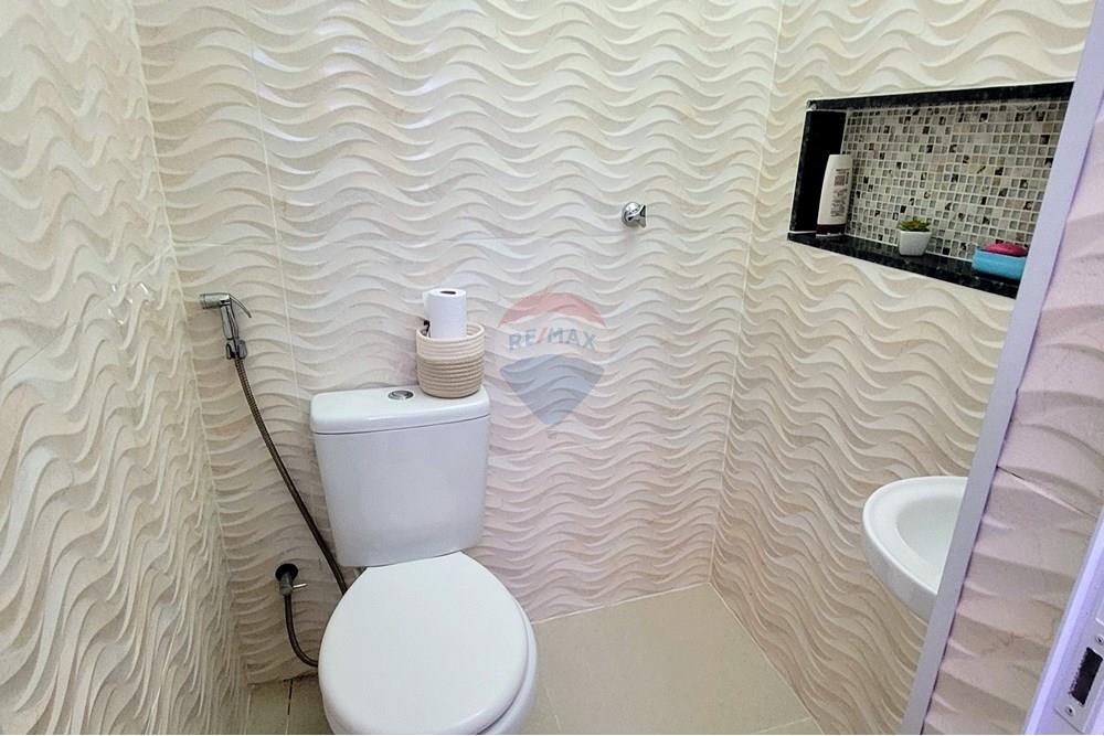 Casa - Venda - Rio de Janeiro , Rio de Janeiro - 20250409_174024~2.jpg - 680331014-138