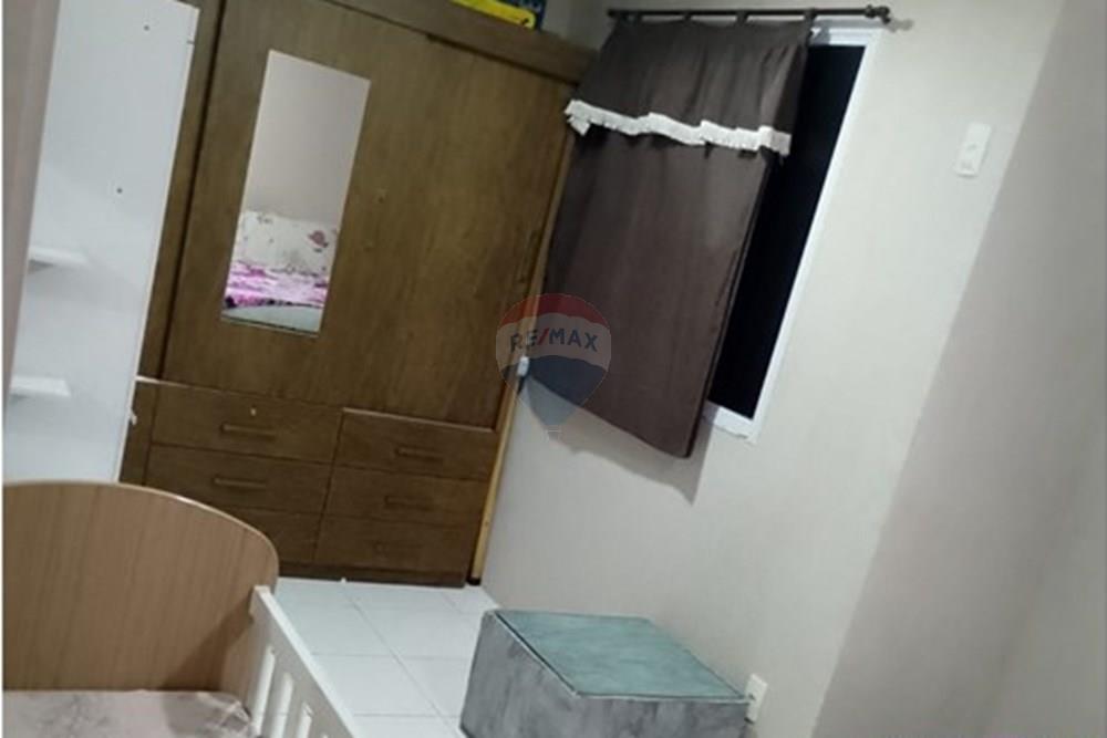 Apartamento - Venda - Rio de Janeiro , Rio de Janeiro - IMG-20250907-WA0035.jpg - 680211019-72