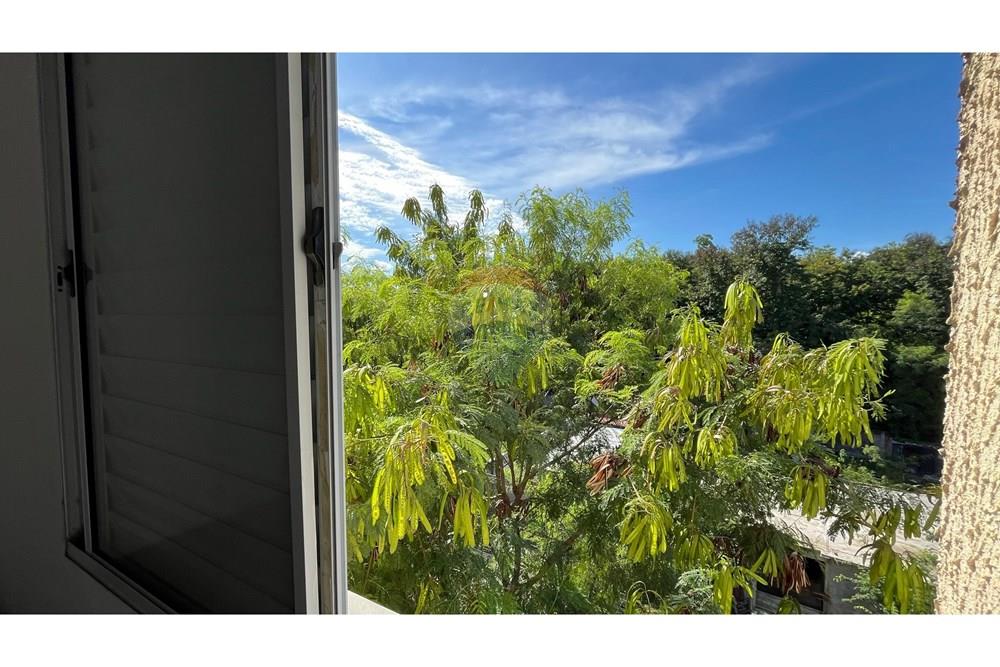 Apartamento - Venda - Rio de Janeiro , Rio de Janeiro - WhatsApp Image 2025-04-27 at 10.06.21.jpeg - 680311037-17