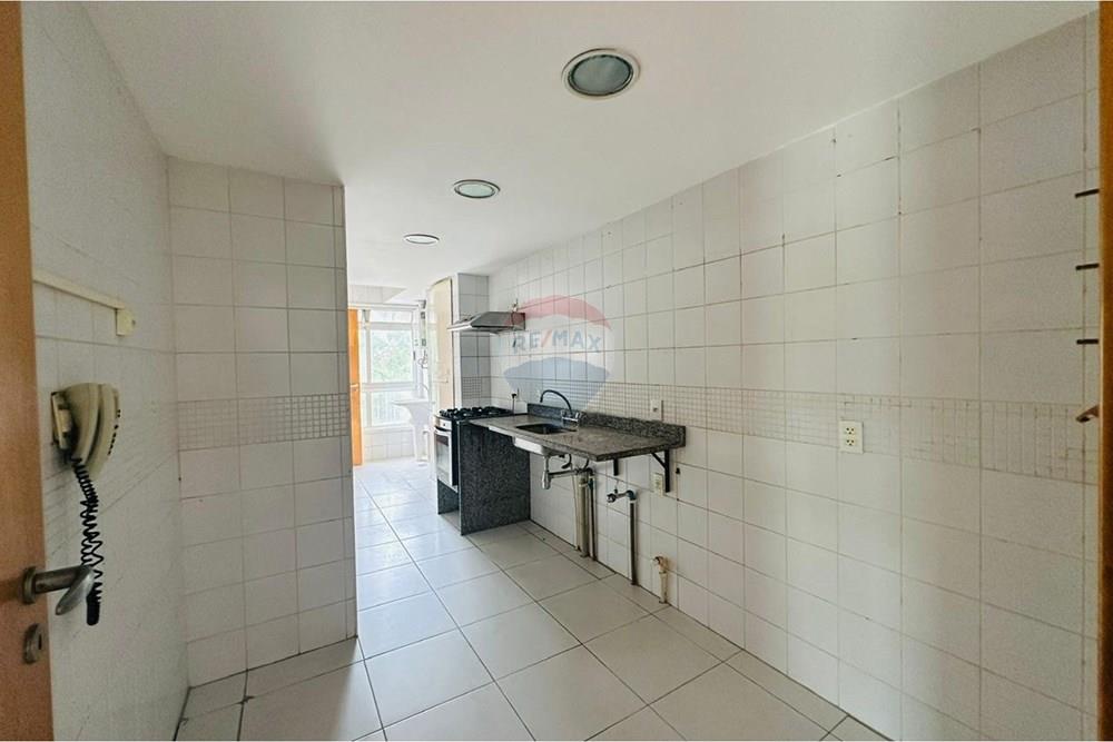 Apartamento - Venda - Rio de Janeiro , Rio de Janeiro - WhatsApp Image 2026-01-25 at 19.43.47 (3).jpeg - 680391012-89