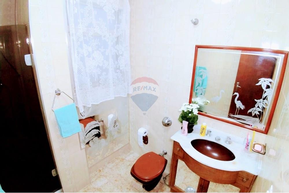 Apartamento à venda com 3 quartos, 87m² - Foto 16