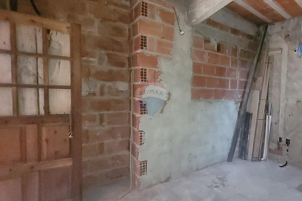 Casa - Venda - Rio de Janeiro , Rio de Janeiro - 20260112_111720~2.jpg - Cozinha da sala de estar - 680331014-150