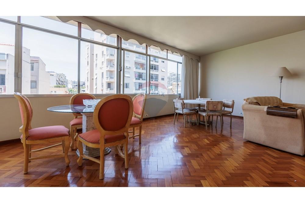 Apartamento - Venda - Rio de Janeiro , Rio de Janeiro - 01sala007.jpg - 680321038-25