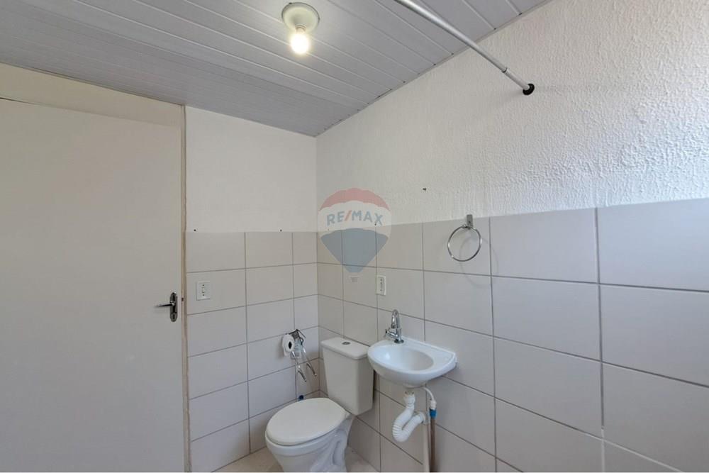 Apartamento - Venda - Rio de Janeiro , Rio de Janeiro - WhatsApp Image 2026-03-18 at 11.59.30 (14).jpeg - 680281008-140