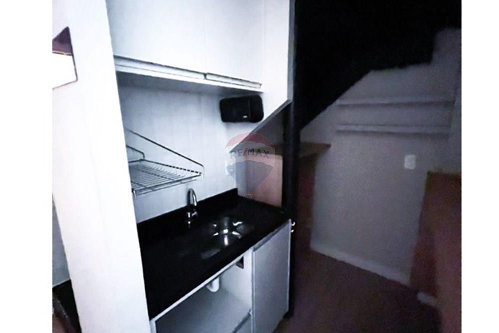 Cj. Comercial/ Sala - Alugar - Rio de Janeiro , Rio de Janeiro - WhatsApp Image 2026-03-17 at 20.09.44.jpeg - 680321080-11