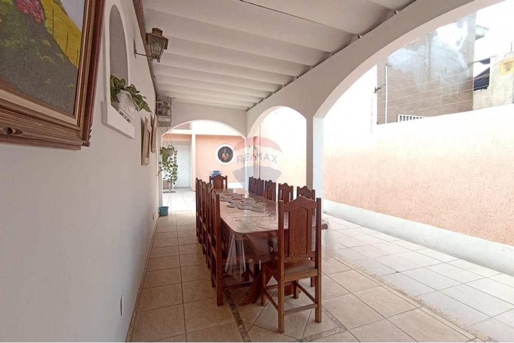 Casa - Venda - Rio de Janeiro , Rio de Janeiro - WhatsApp Image 2025-12-08 at 16.44.17 (1).jpeg - 680331001-123