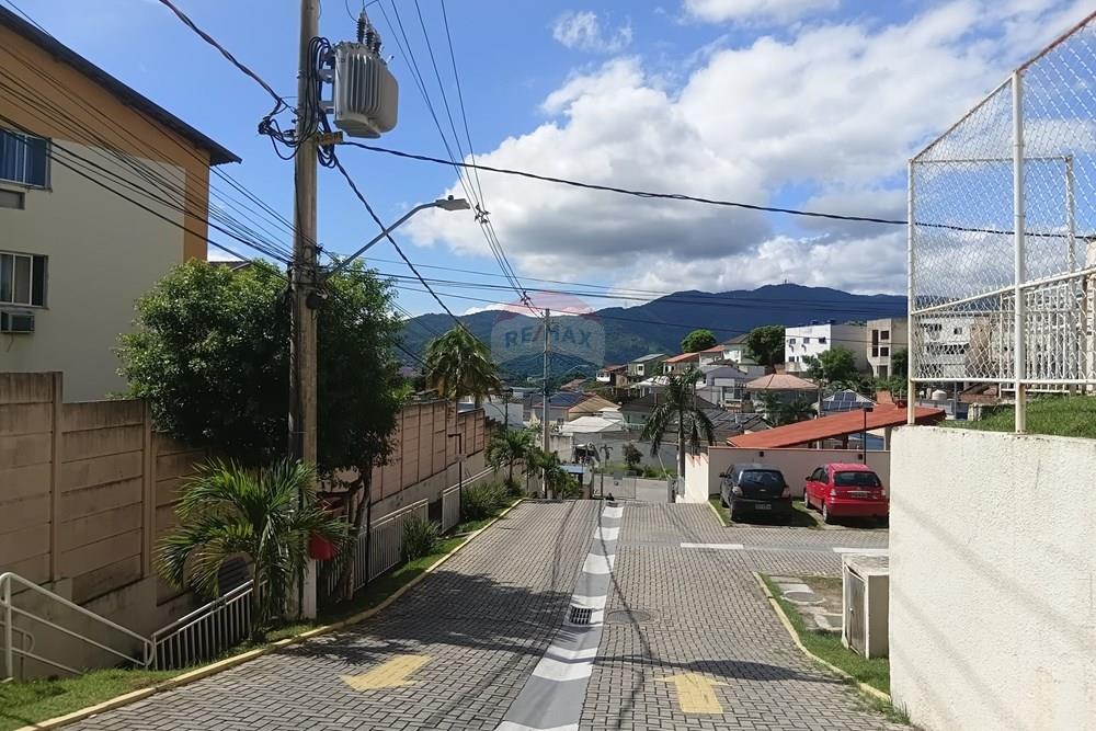 Apartamento - Venda - Rio de Janeiro , Rio de Janeiro - 20260314_140457.jpg - 680331056-39