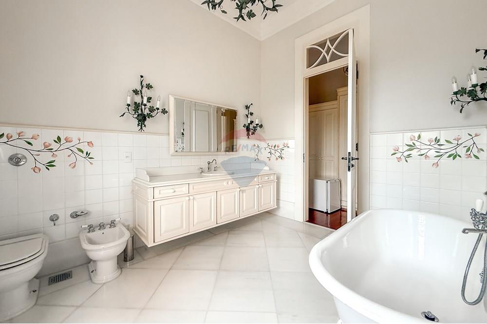 Chácara / Sítio / Fazenda - Venda - Bananal , São Paulo - Foto (62).jpg - 680291006-268